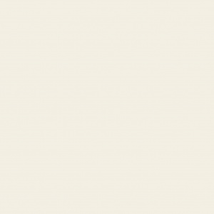 Краска Sanderson цвет Marble White 