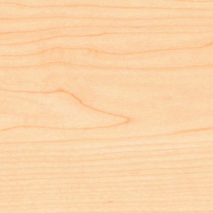 Состав для сауны TimberCare Sauna Oil (цвет: прозрачный), банка 0,75л