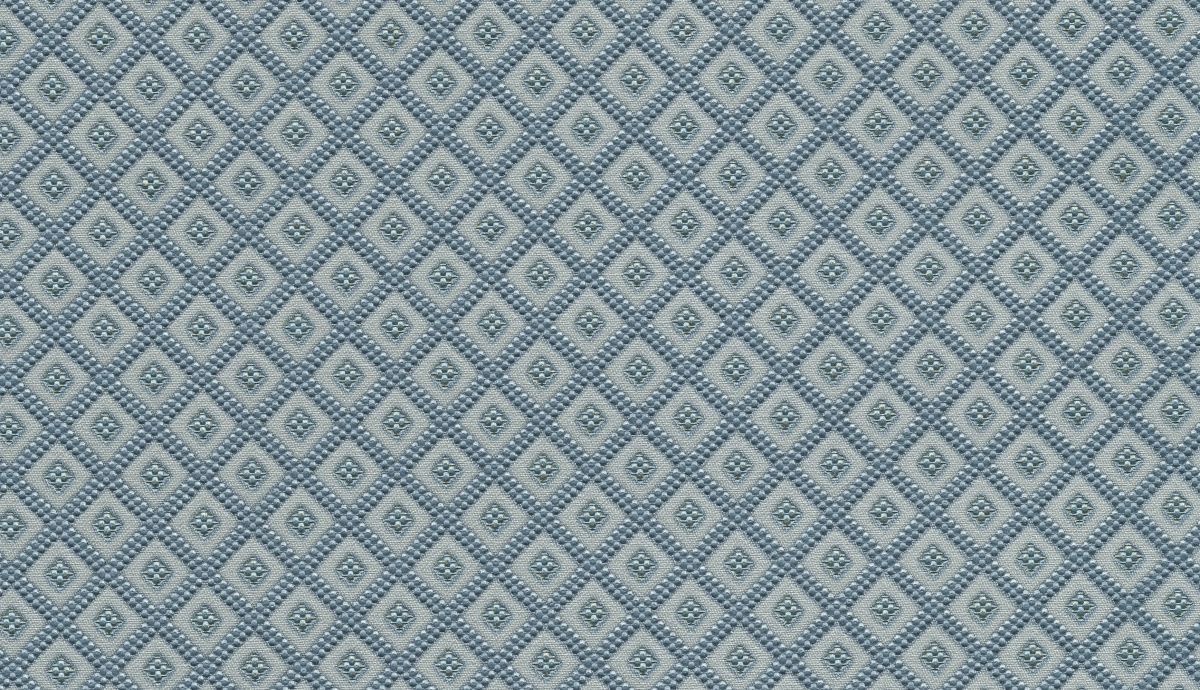 50533 Обои Zambaiti (Mini Classic III) (1*6) 10,05x0,53 винил на бумаге