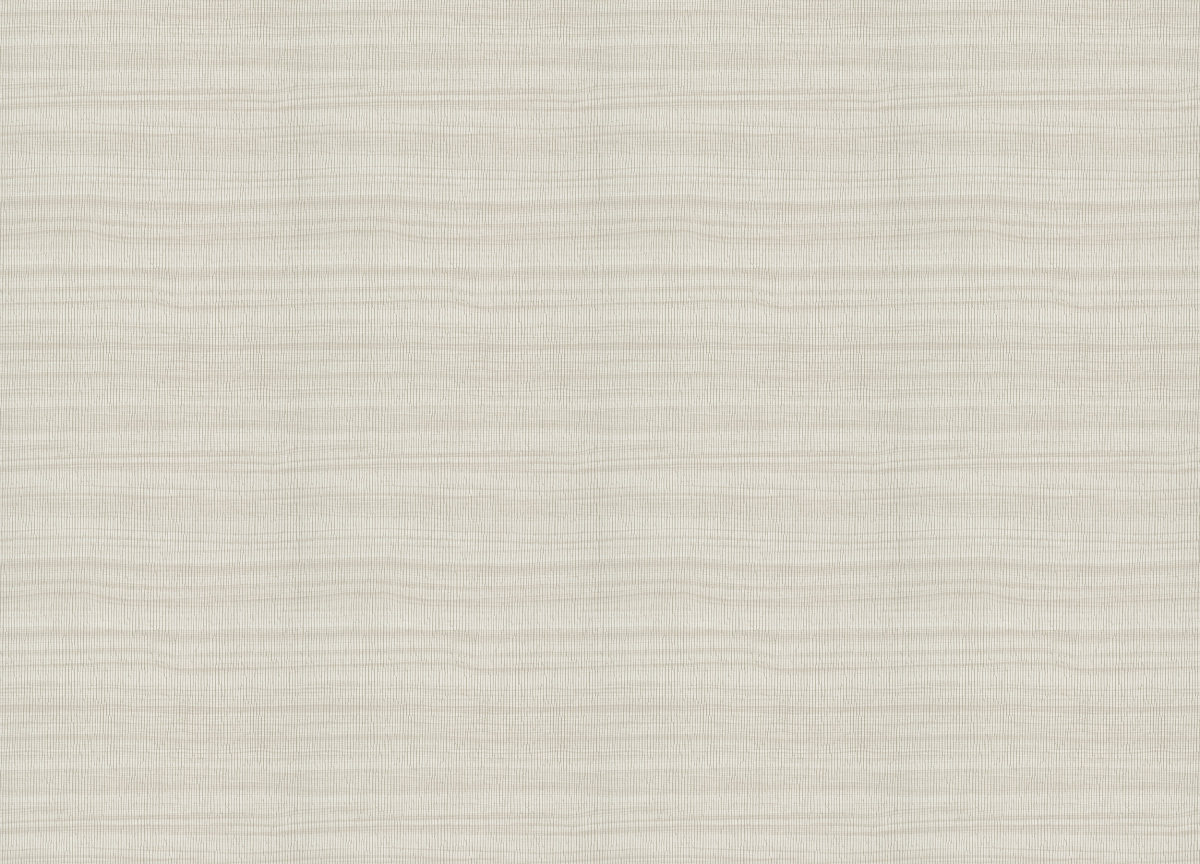CU 1001 Обои Grandeco (Cumaru) (1*12) 10,05х0,53  винил на флизелине