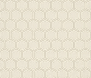 76030 Обои Zambaiti (Vision) (1*6) 10,05x0,70 винил на флизелине