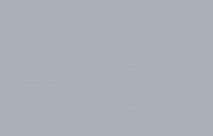 Hg40 006 Обои HYGGE Roll (Nature) (1*6) 10,05x1,00 флизелин