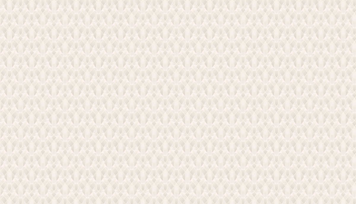 Hg11 002 Обои HYGGE Roll (Summer) (1*6) 10,05x1,00 флизелин