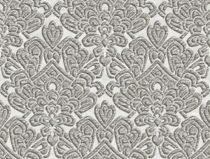 18925 Обои Zambaiti (Trussardi VII) (1*6) 10,05x0,70 винил на флизелине