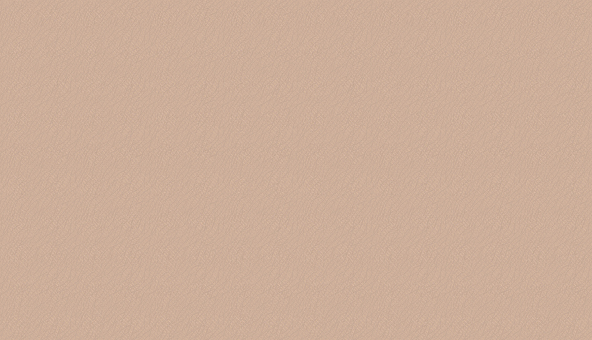 Hg8 004 Обои HYGGE Roll (Summer) (1*6) 10,05x1,00 флизелин