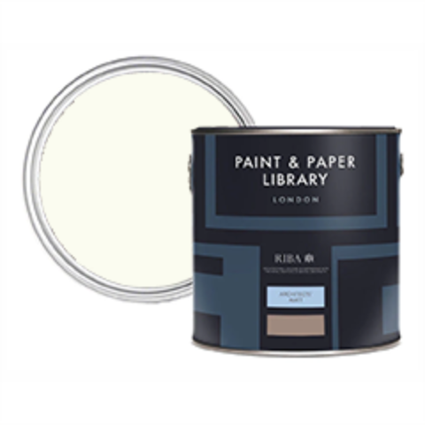 Краска Paint & Paper Library 491, CASHMERE I