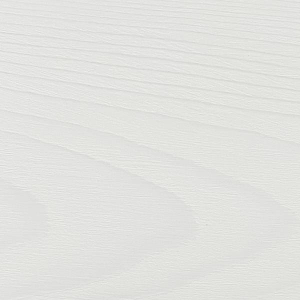 Цветной акриловый лак TimberCare Color Aqua Varnish (цвет: Белый снег/ Winter White), банка 1л