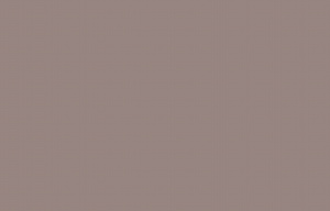 Hg40 012/4 Обои HYGGE Roll (Nature) (1*6) 10,05x1,00 флизелин