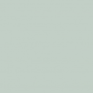 Краска Sanderson цвет Whitstable Blue 