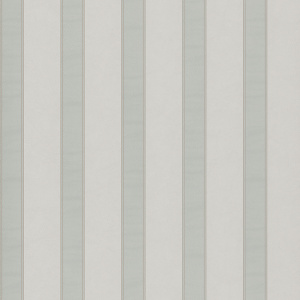 Z66854 Обои Zambaiti (Satin Flowers IV) (1*12) 10,05х0,53 винил на флизелине