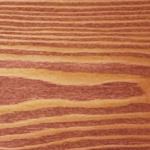 Масло защитное TimberCare Exterior Wood Oil (цвет:241 - Сандаловый), банка 0,675л