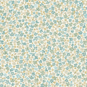 LD 3009 Обои Grandeco (Little Dreamers) (1*12) 10,05х0,53 винил на флизелине