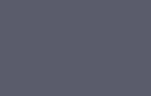 Hg40 021 Обои HYGGE Roll (Nature) (1*6) 10,05x1,00 флизелин