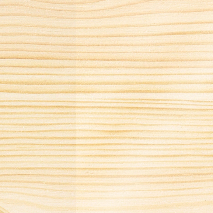 Проф. лак на акриловой основе TimberCare Pro Aqua Varnish (цвет: полуглянц./semi-gloss), банка 2,5л