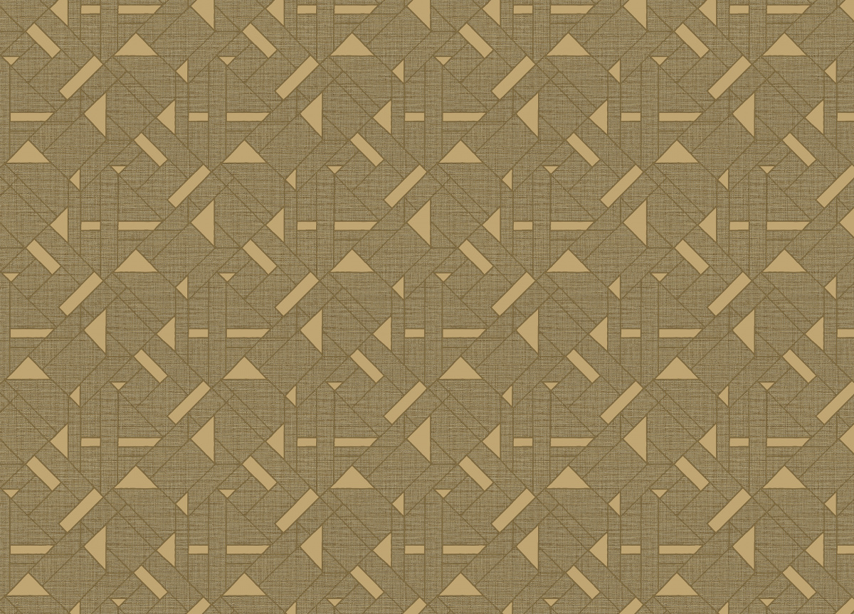 18941 Обои Zambaiti (Trussardi VII) (1*6) 10,05x0,70 винил на флизелине