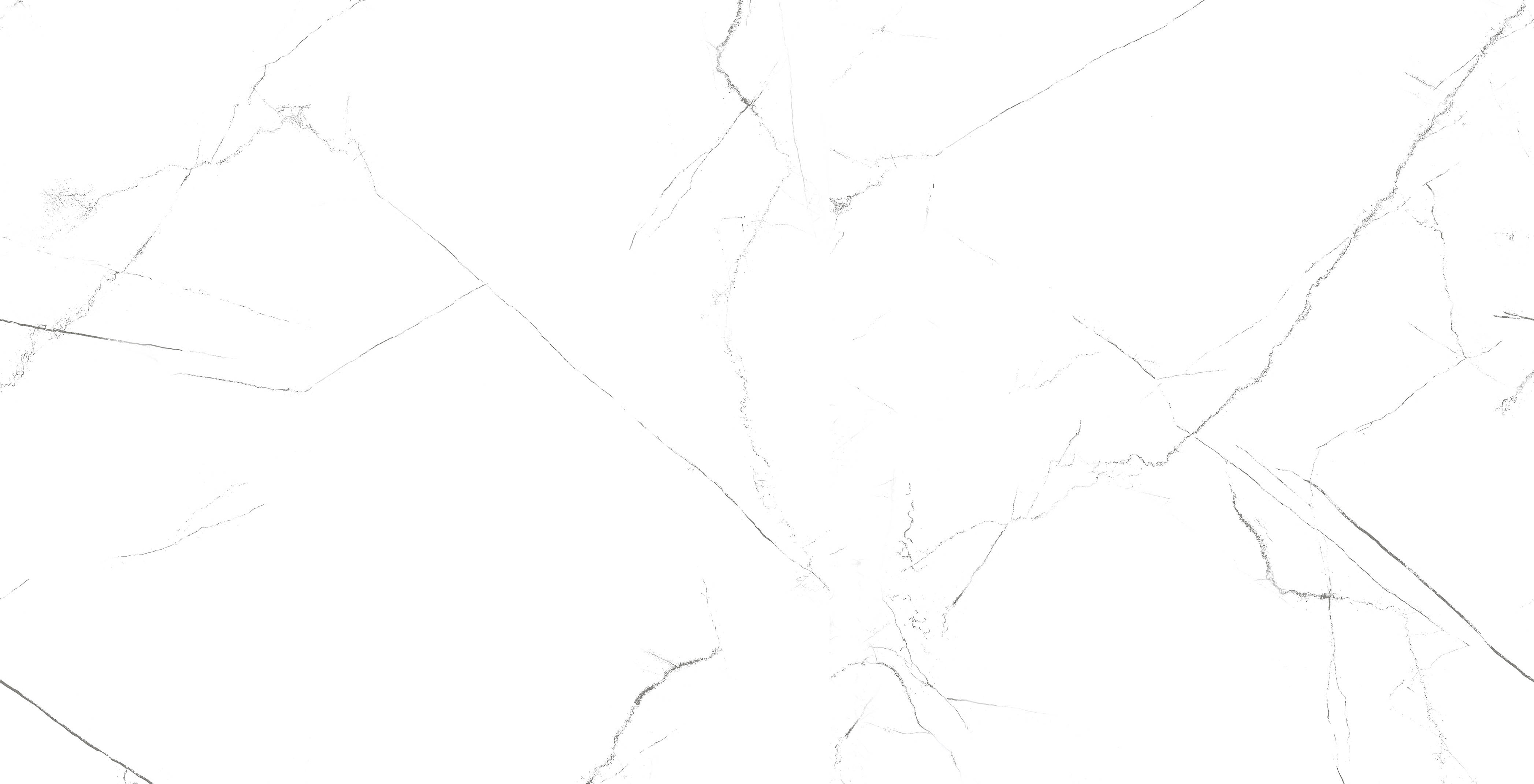 MOG101 60x120x9 Полир. (Керамический гранит) 46,08 м2