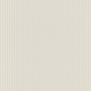 12846 Обои Zambaiti (Lamborghini 3) (1*6) 10,05x0,70 винил на флизелине