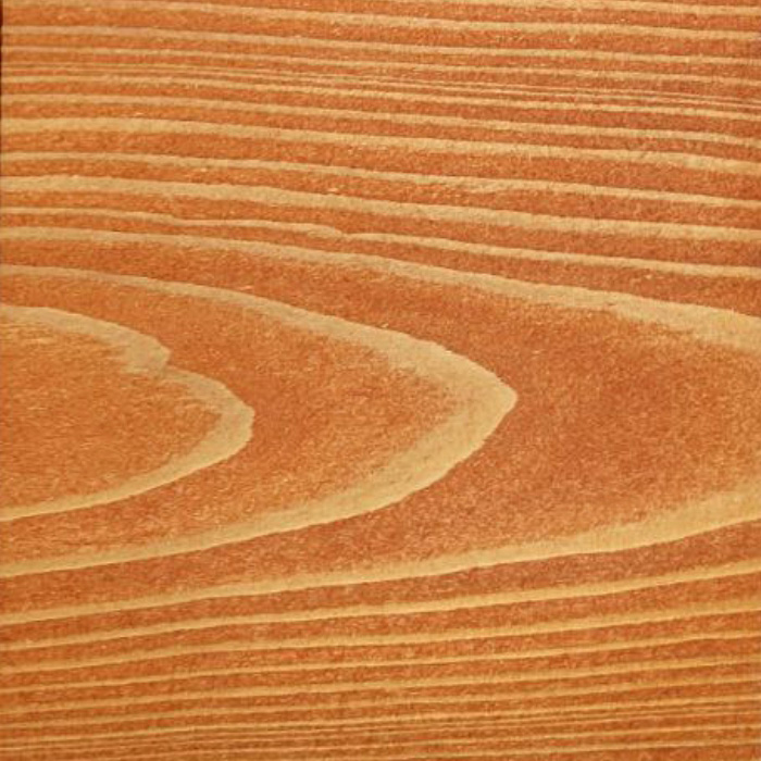 Натуральное масло TimberCare Danish Oil (цвет: Тиковое дерево/ Teak), банка 1л
