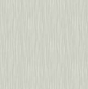 18908 Обои Zambaiti (Trussardi VII) (1*6) 10,05x0,70 винил на флизелине
