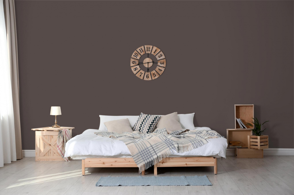 Hg32 002/1 Обои HYGGE Roll (Nature/Winter Moments) (1*6) 10,05x1,00 флизелин