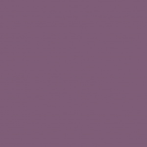 Краска Sanderson цвет Meadow Violet 