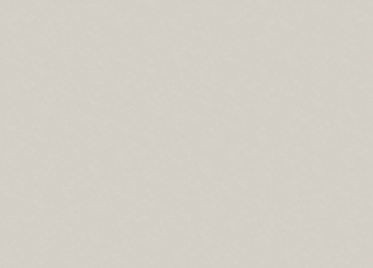 R149002 Обои Grandeco (Spring) (1*6) 10,05х1,06  винил на флизелине