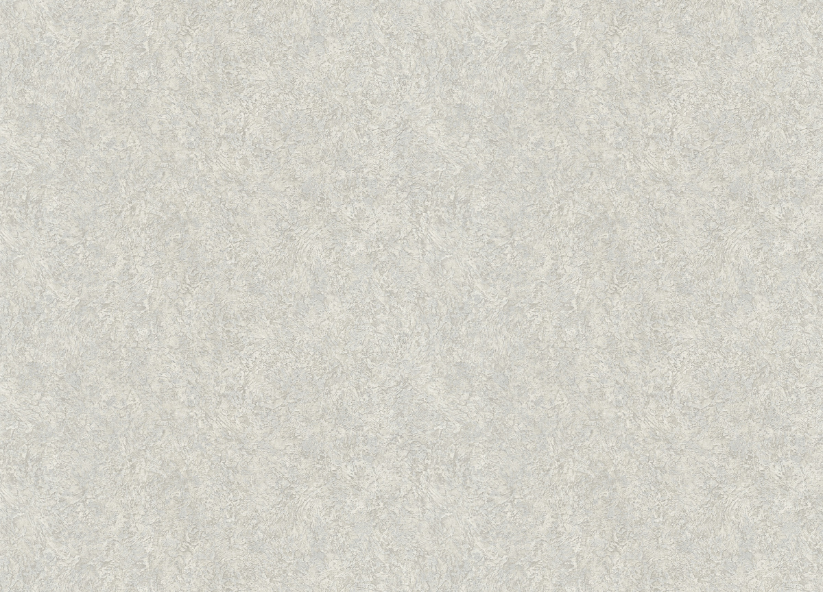 A55105 Обои Grandeco (ANASTASIA) (1*6) 10,05х1,06 винил на флизелине
