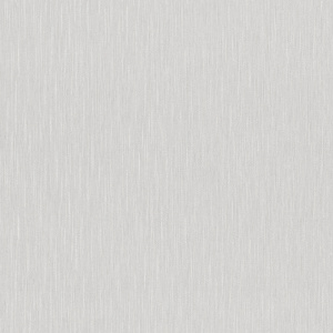 15549 Обои Zambaiti (Mini Trend) (1*6) 10,05x0,53 винил на флизелине