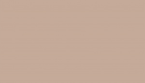 Hg7 002/1 Обои HYGGE Roll (Hygge) (1*6) 10,05x1,00 флизелин