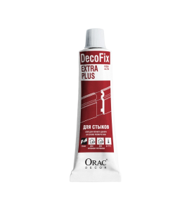 FX250_80 DecoFix Extra Plus