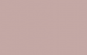 Hg40 007 Обои HYGGE Roll (Nature) (1*6) 10,05x1,00 флизелин