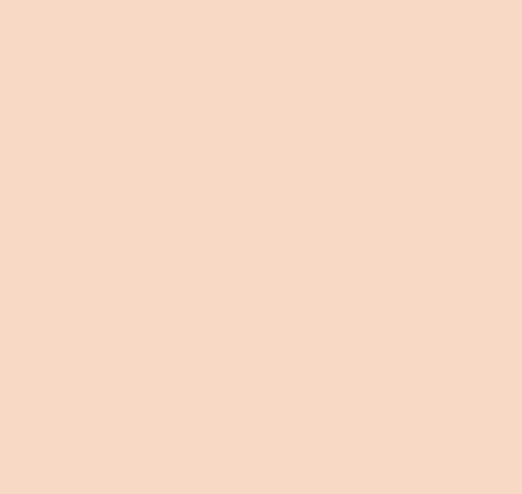 Краска Aeterna Architectural Colours 30. НЮДОВЫЙ