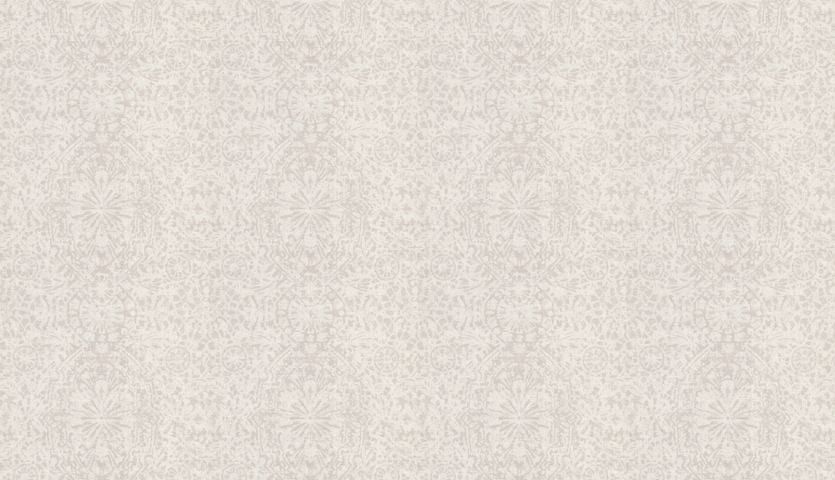 EE 3101 Обои Grandeco (Elementum) (1*12) 10,05х0,53  винил на флизелине