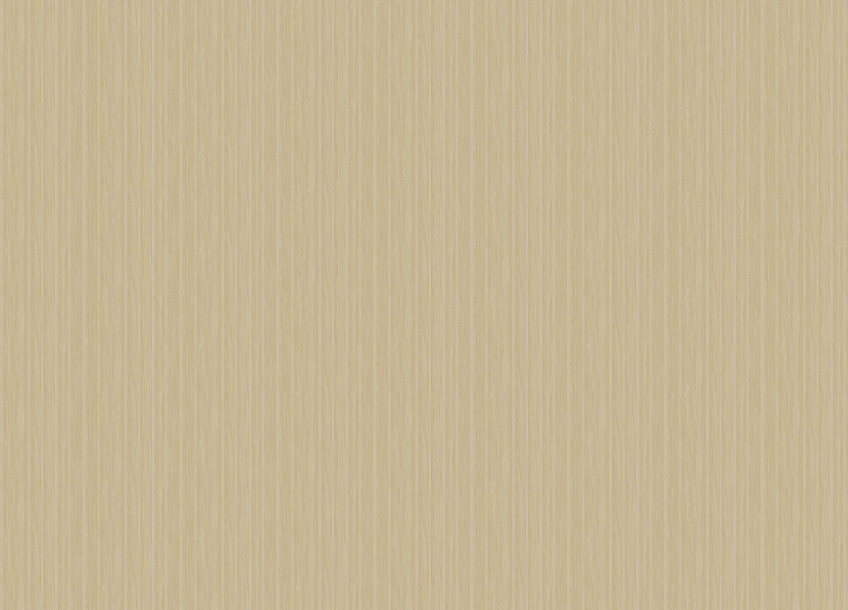 Z57703 Обои Zambaiti (Architexture 2) (1*6) 10,05x0,53 винил на флизелине