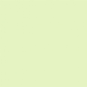 Краска Sanderson цвет Green Shoot 