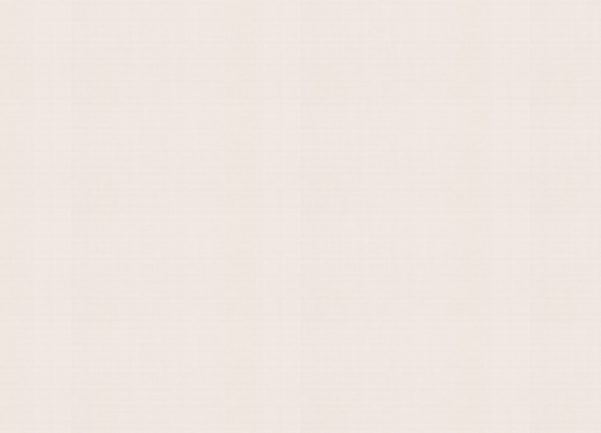 KM8308 Обои Kerama Marazzi (Reniassance/Ajour/Damask/Orient/Veneto/Seminato/Fresh) (1*4) 10,05*1,06 винил на флизелине