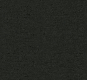 76008 Обои Zambaiti (Vision) (1*6) 10,05x0,70 винил на флизелине