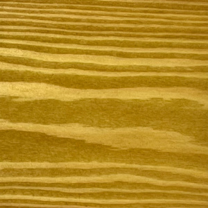 Масло защитное TimberCare Exterior Wood Oil (цвет:225 - Сосна), банка 0,675л