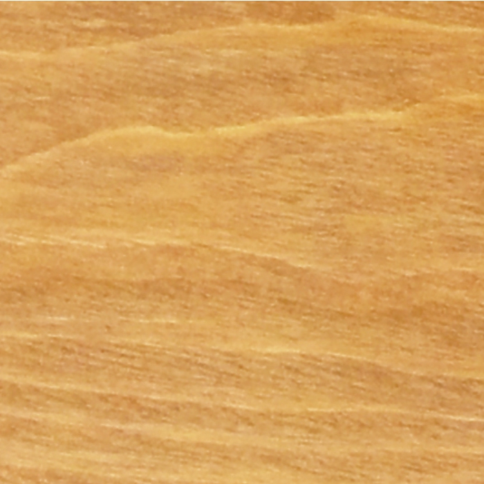 Масло защитное TimberCare Exterior Wood Oil (цвет:228 - Орегон), банка 0,675л
