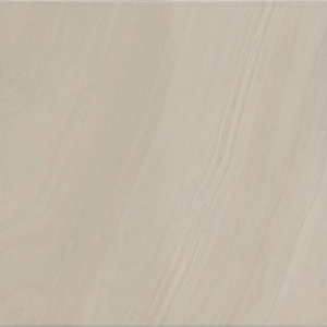 Сияние бежевый 40,2x40,2x0,8
