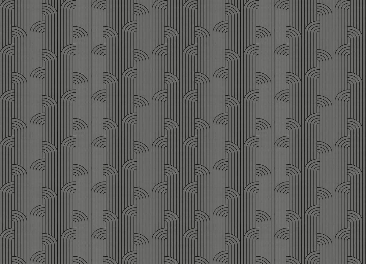 76005 Обои Zambaiti (Vision) (1*6) 10,05x0,70 винил на флизелине