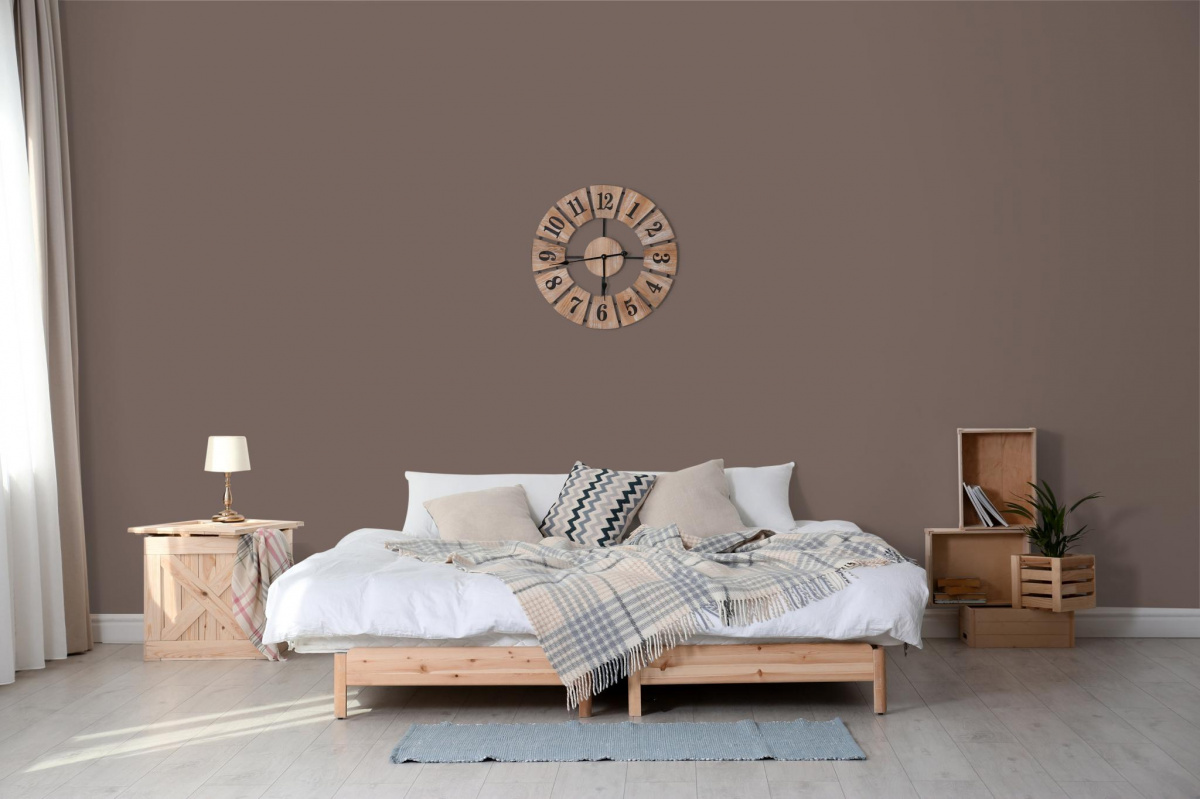 Hg40 012 Обои HYGGE Roll (Nature) (1*6) 10,05x1,00 флизелин
