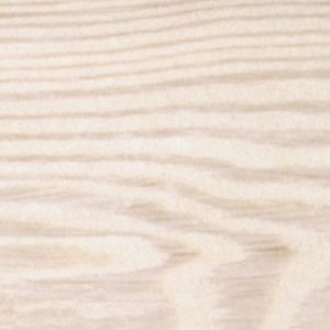 Масло защитное TimberCare Exterior Wood Oil (цвет:201 - Белый), банка 0,675л