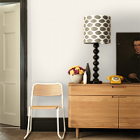 Краска Little Greene цвет Slaked Lime 105