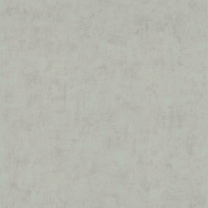 51203017 Обои Lutece (Les Essentiels/Jardin D'eden) (1*12) 10,05x0,53 винил на флизелине