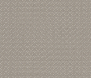 76020 Обои Zambaiti (Vision) (1*6) 10,05x0,70 винил на флизелине