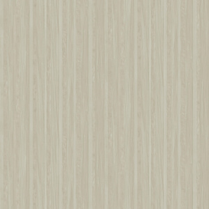 Z57707 Обои Zambaiti (Architexture 2) (1*6) 10,05x0,53 винил на флизелине