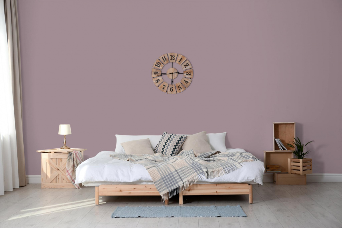 C4 05 Обои HYGGE Roll (77 Colors) (1*6) 10,05x1,00 флизелин
