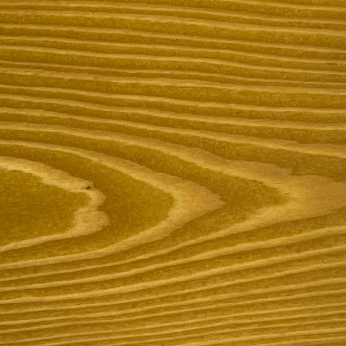 Масло защитное TimberCare Exterior Wood Oil (цвет:223 - Солнечный день), банка 0,675л