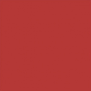 Краска Sanderson цвет Firecracker Light 